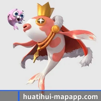 华体会官网 APP